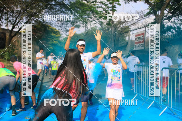 Buy your photos of the eventColor Race Brasil - Belo Horizonte on Fotop