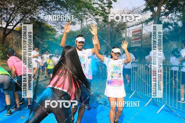 Buy your photos of the eventColor Race Brasil - Belo Horizonte on Fotop