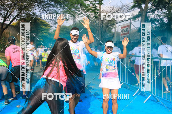 Buy your photos of the eventColor Race Brasil - Belo Horizonte on Fotop