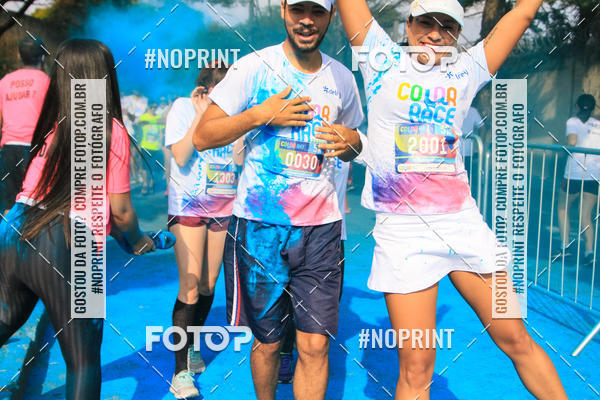 Buy your photos of the eventColor Race Brasil - Belo Horizonte on Fotop