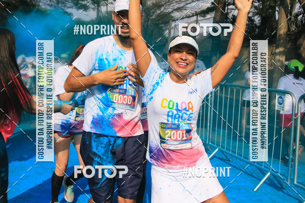 Buy your photos of the eventColor Race Brasil - Belo Horizonte on Fotop