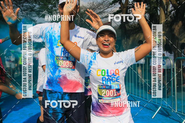 Buy your photos of the eventColor Race Brasil - Belo Horizonte on Fotop
