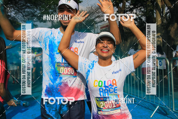 Buy your photos of the eventColor Race Brasil - Belo Horizonte on Fotop
