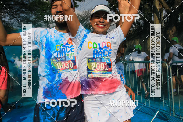 Buy your photos of the eventColor Race Brasil - Belo Horizonte on Fotop