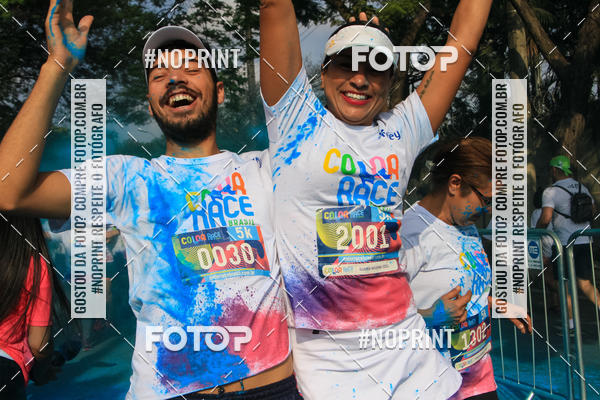 Buy your photos of the eventColor Race Brasil - Belo Horizonte on Fotop