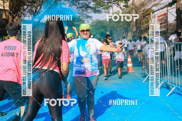 Buy your photos of the eventColor Race Brasil - Belo Horizonte on Fotop