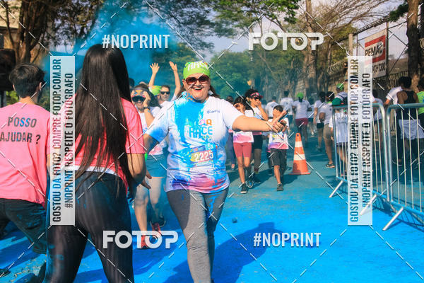 Buy your photos of the eventColor Race Brasil - Belo Horizonte on Fotop
