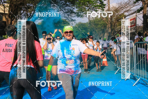 Buy your photos of the eventColor Race Brasil - Belo Horizonte on Fotop