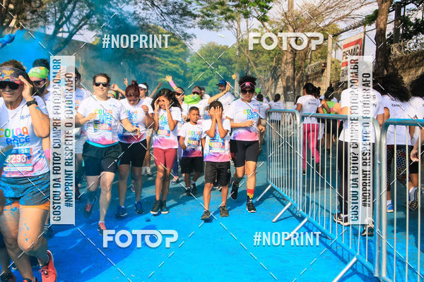 Buy your photos of the eventColor Race Brasil - Belo Horizonte on Fotop