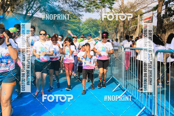 Buy your photos of the eventColor Race Brasil - Belo Horizonte on Fotop