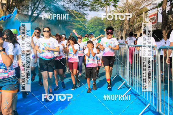 Buy your photos of the eventColor Race Brasil - Belo Horizonte on Fotop