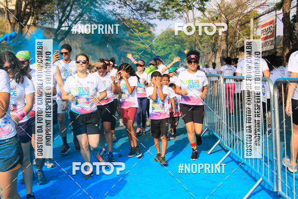 Buy your photos of the eventColor Race Brasil - Belo Horizonte on Fotop