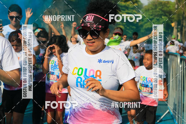 Buy your photos of the eventColor Race Brasil - Belo Horizonte on Fotop