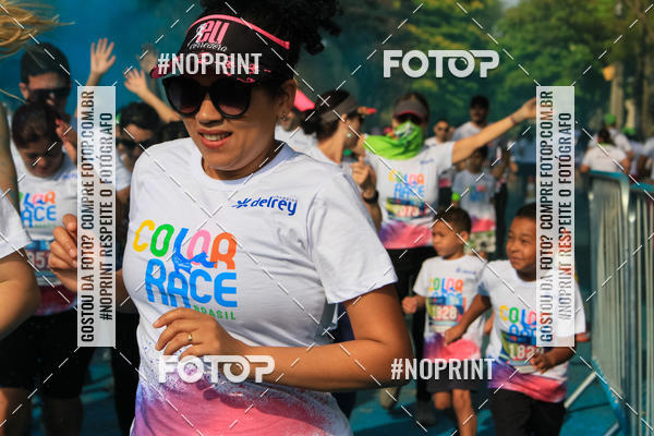 Buy your photos of the eventColor Race Brasil - Belo Horizonte on Fotop