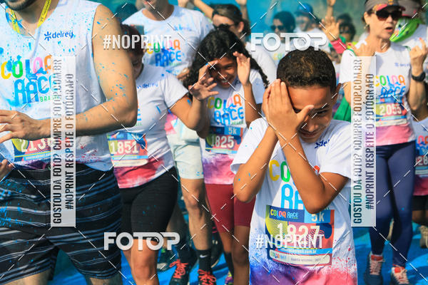 Buy your photos of the eventColor Race Brasil - Belo Horizonte on Fotop