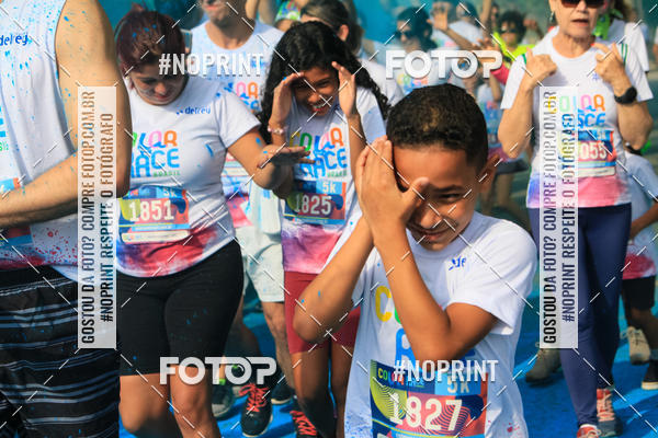 Buy your photos of the eventColor Race Brasil - Belo Horizonte on Fotop