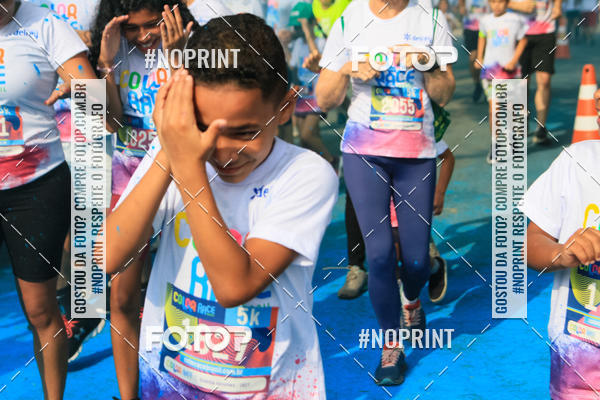 Buy your photos of the eventColor Race Brasil - Belo Horizonte on Fotop