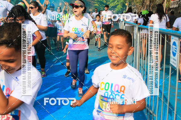 Buy your photos of the eventColor Race Brasil - Belo Horizonte on Fotop