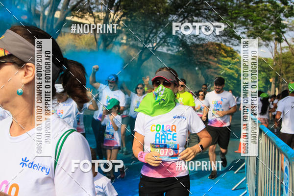Buy your photos of the eventColor Race Brasil - Belo Horizonte on Fotop