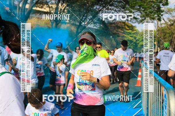 Buy your photos of the eventColor Race Brasil - Belo Horizonte on Fotop