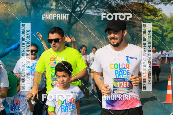 Buy your photos of the eventColor Race Brasil - Belo Horizonte on Fotop
