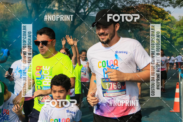 Buy your photos of the eventColor Race Brasil - Belo Horizonte on Fotop