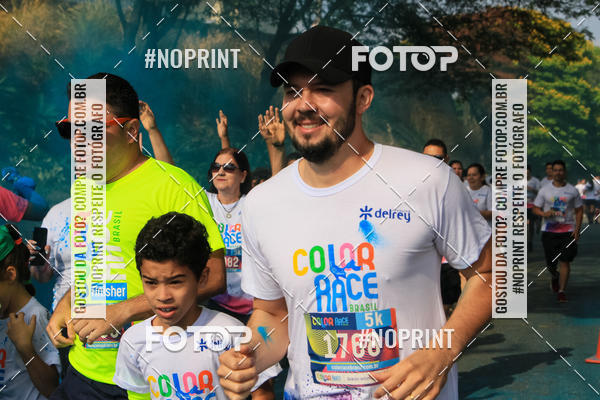 Buy your photos of the eventColor Race Brasil - Belo Horizonte on Fotop