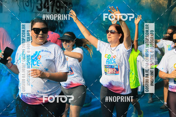 Buy your photos of the eventColor Race Brasil - Belo Horizonte on Fotop