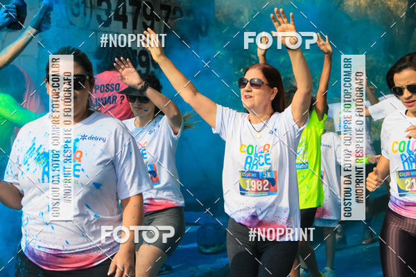 Buy your photos of the eventColor Race Brasil - Belo Horizonte on Fotop