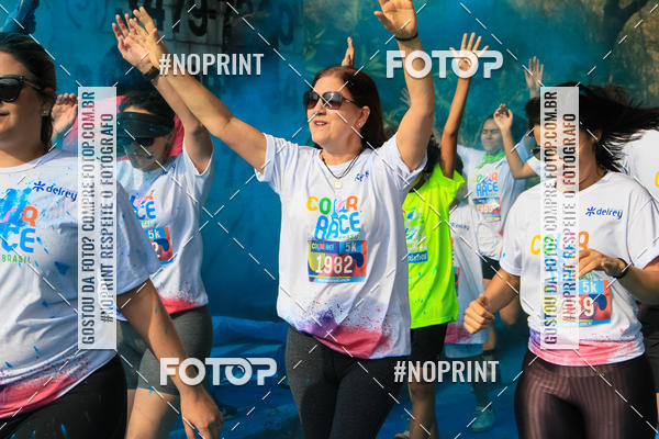 Buy your photos of the eventColor Race Brasil - Belo Horizonte on Fotop