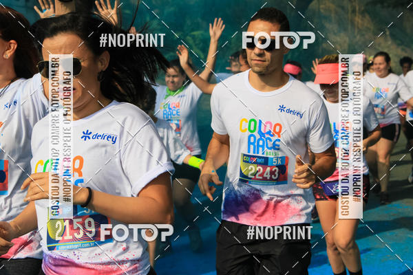 Buy your photos of the eventColor Race Brasil - Belo Horizonte on Fotop