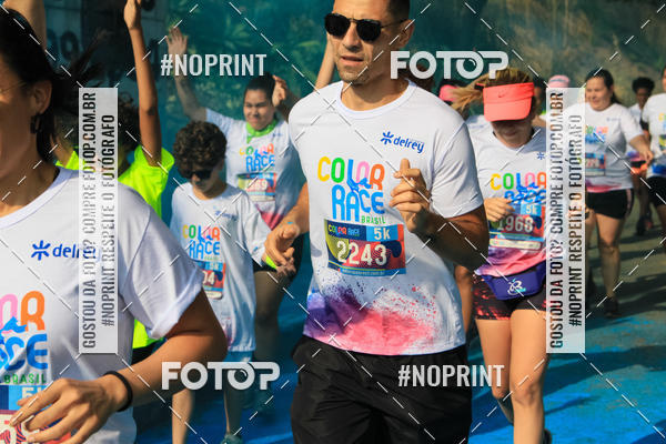 Buy your photos of the eventColor Race Brasil - Belo Horizonte on Fotop