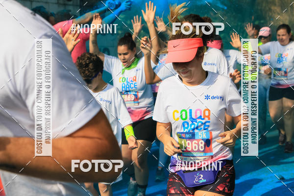 Buy your photos of the eventColor Race Brasil - Belo Horizonte on Fotop