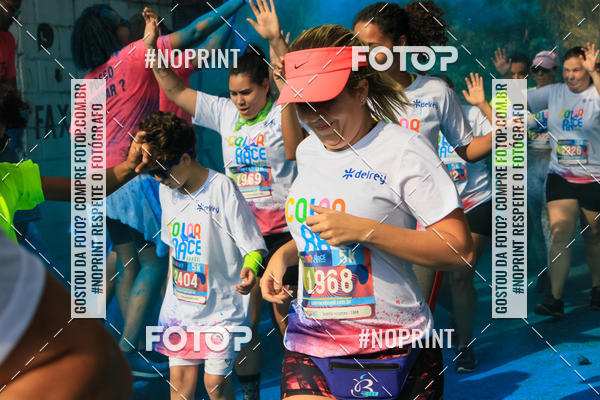 Buy your photos of the eventColor Race Brasil - Belo Horizonte on Fotop