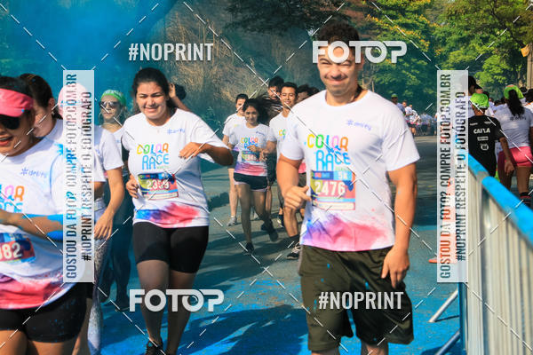 Buy your photos of the eventColor Race Brasil - Belo Horizonte on Fotop