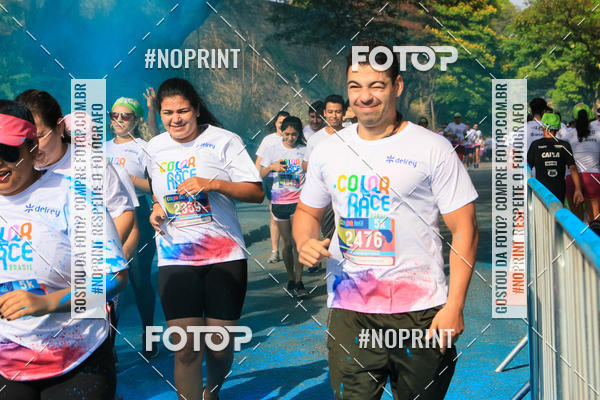 Buy your photos of the eventColor Race Brasil - Belo Horizonte on Fotop