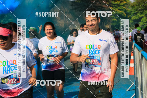 Buy your photos of the eventColor Race Brasil - Belo Horizonte on Fotop