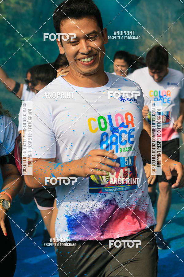 Buy your photos of the eventColor Race Brasil - Belo Horizonte on Fotop