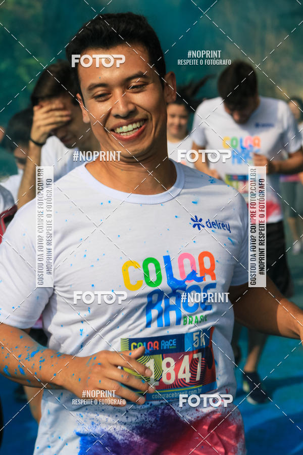 Buy your photos of the eventColor Race Brasil - Belo Horizonte on Fotop