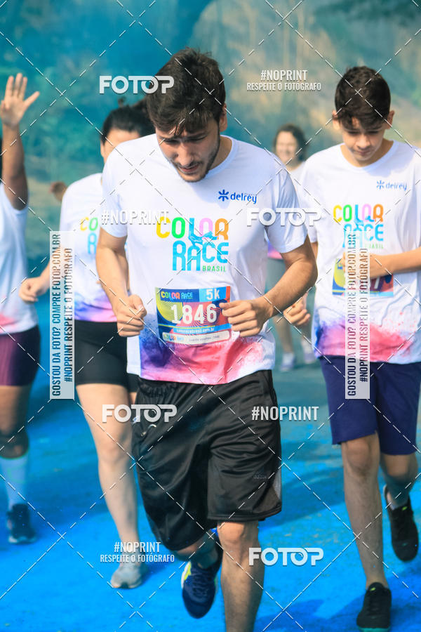 Buy your photos of the eventColor Race Brasil - Belo Horizonte on Fotop