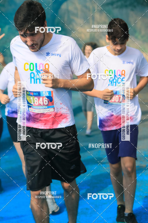 Buy your photos of the eventColor Race Brasil - Belo Horizonte on Fotop
