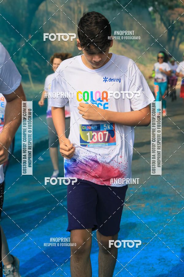 Buy your photos of the eventColor Race Brasil - Belo Horizonte on Fotop