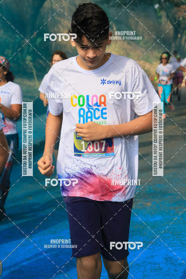 Buy your photos of the eventColor Race Brasil - Belo Horizonte on Fotop
