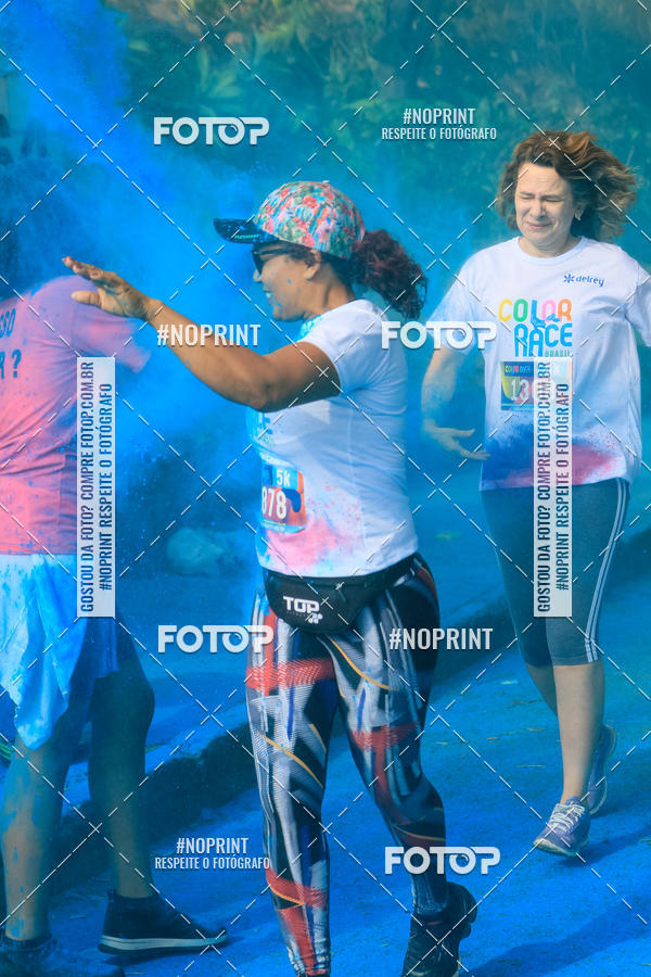 Buy your photos of the eventColor Race Brasil - Belo Horizonte on Fotop
