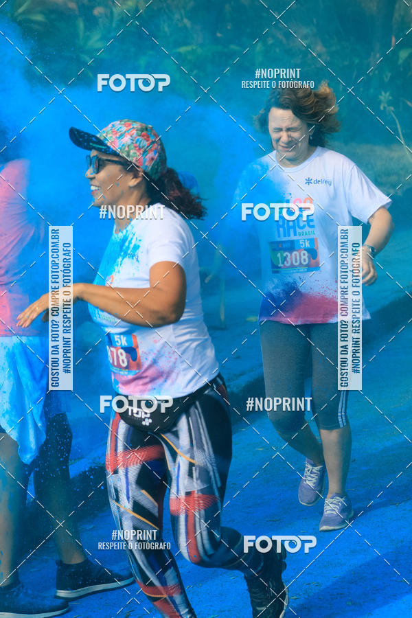Buy your photos of the eventColor Race Brasil - Belo Horizonte on Fotop