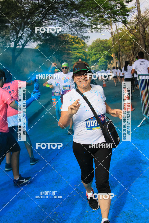 Buy your photos of the eventColor Race Brasil - Belo Horizonte on Fotop
