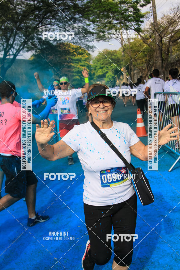 Buy your photos of the eventColor Race Brasil - Belo Horizonte on Fotop