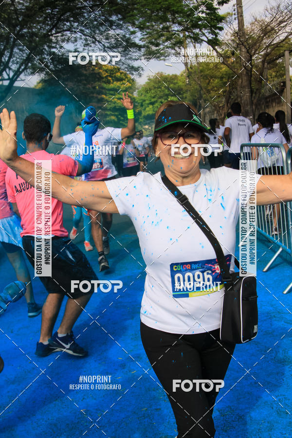Buy your photos of the eventColor Race Brasil - Belo Horizonte on Fotop