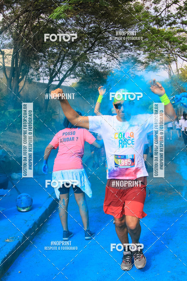 Buy your photos of the eventColor Race Brasil - Belo Horizonte on Fotop