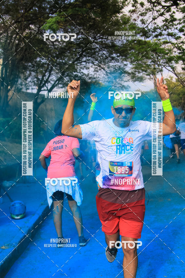 Buy your photos of the eventColor Race Brasil - Belo Horizonte on Fotop